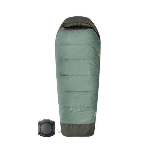 Sea to Summit Boab Synth -1C Long Laurel Wreath