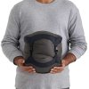 Sea to Summit Boab Synth -1C Long Laurel Wreath