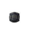 Sea to Summit Boab Synth -1C Long Laurel Wreath