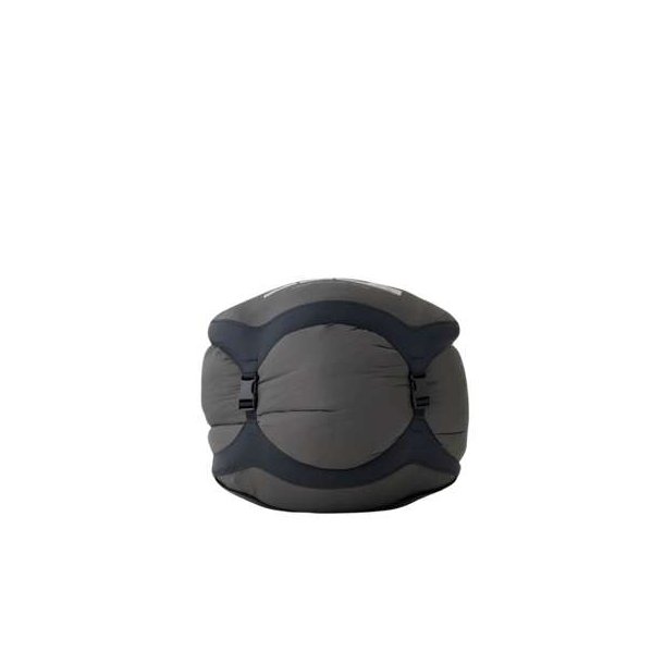Sea to Summit Hamelin Synth -9 Regular Picante