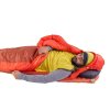 Sea to Summit Hamelin Synth -9 Long Picante