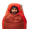 Sea to Summit Hamelin Synth -9 Long Picante