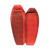 Sea to Summit Hamelin Synth -9 Long Picante