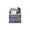 Sea to Summit Expander Liner Standard Navy Blue