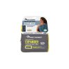 Sea to Summit Expander Liner Traveller (with Pillow slip) Navy Blue