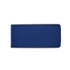 Sea toSummit Silk Stretch Liner Standard Navy Blue 92x185cm