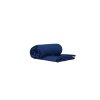 Sea toSummit Silk Stretch Liner Standard Navy Blue 92x185cm