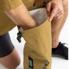 Sea to Summit Big River Dry Bag 20 liter Gold Brown