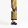 Sea to Summit Big River Dry Bag 20 liter Gold Brown