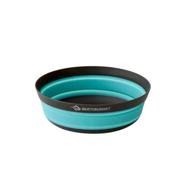 Sea to Summit Frontier UL Foldbar Skl Blue Aqua Sea Blue