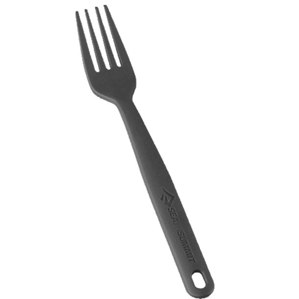 Sea To Summit Camp Cutlery Gaffel Charcoal