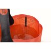 Sea to Summit Folding Bucket 20L Red