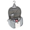 Sea to Summit Hanging Toiletry Bag Small Ultra-Sil High Rise
