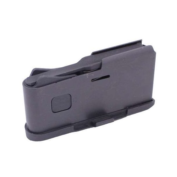 Steyr Lux Take-down 3-skuds Magasin 300WM, 7mmRM,