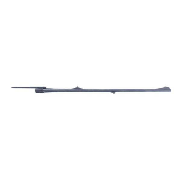 Steyr lb 9,3x62