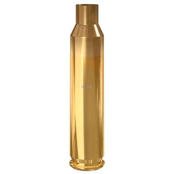 Lapua Hylster 9,3x62 100stk 4PH9050
