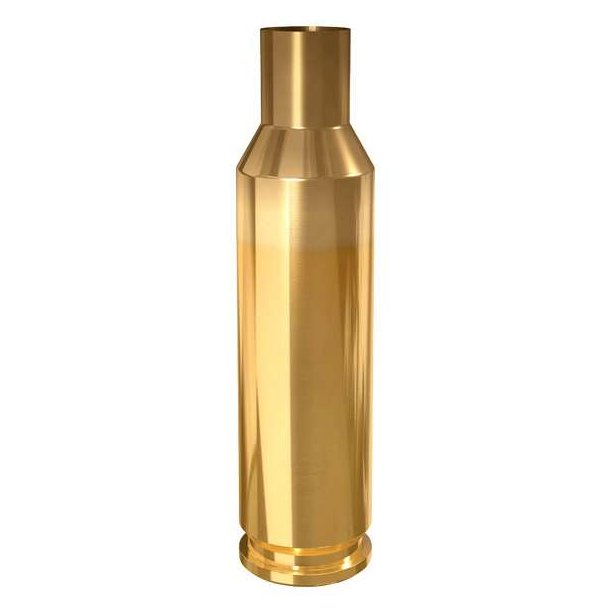 Lapua Hylster 6,5x47  100stk