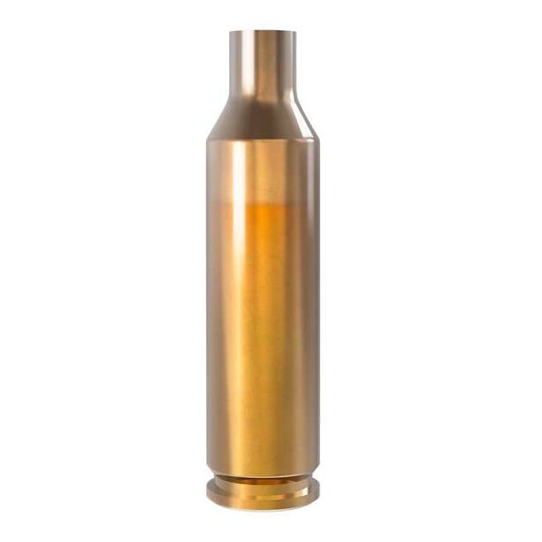 Lapua Hylster 6mm Creedmore 100stk