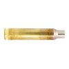 Lapua Hylster .223 Match 100 stk.