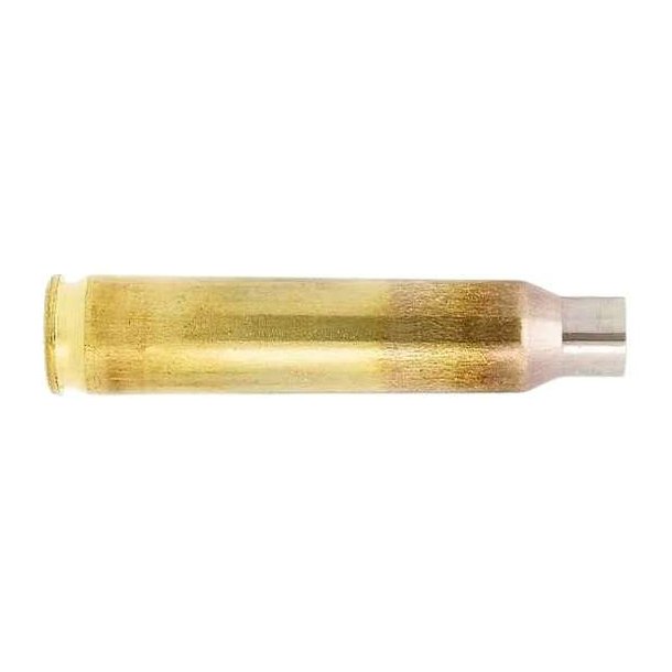 Lapua Hylster .223 Match 100 stk.