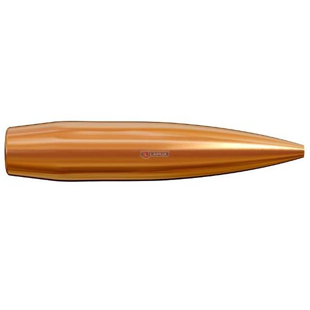 Lapua .30 10,85g/167gr Scenar (7,83) .308 100stk
