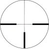 Schmidt &amp; Bender Klassik 3-12x50 LM L3 ASV H