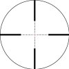 Schmidt &amp; Bender Klassik 3-12x50 LM L3 ASV H