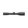 Schmidt &amp; Bender Klassik 3-12x50 LM L3 ASV H