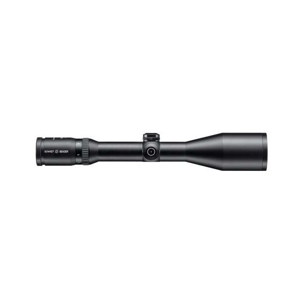 Schmidt &amp; Bender Klassik 3-12x50 LM L3 ASV H