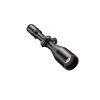 Schmidt &amp; Bender Klassik 3-12x50 LM L3 ASV H
