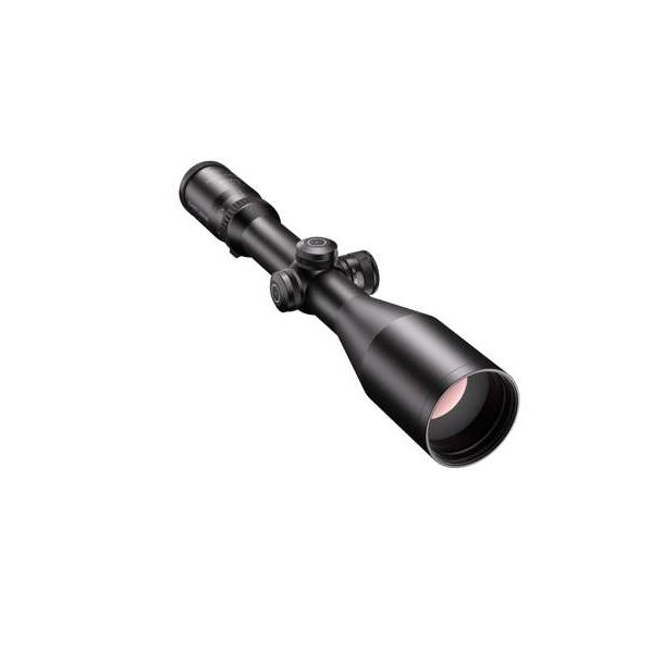 Schmidt &amp; Bender Klassik 3-12x50 LM L3 ASV H