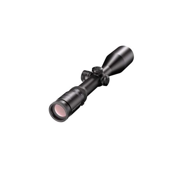Schmidt &amp; Bender Klassik 3-12x50 LM L3 ASV H