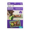 Oh Activity Matz Garden Game