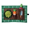 Oh Activity Matz Garden Game