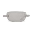 Pacsafe Coversafe X100 Mavepung RFID-Safe Grey