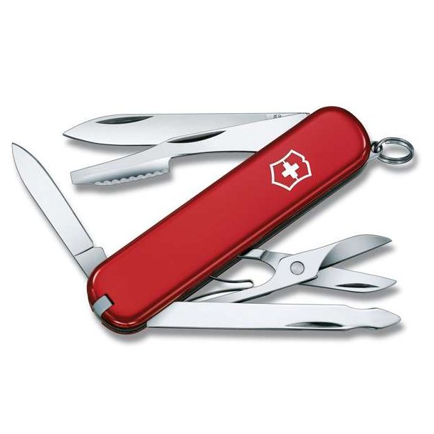 Victorinox Executive Lommekniv