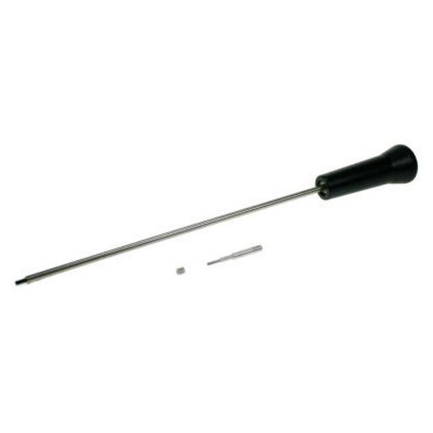 VFG rensestok 7mm