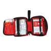 Pharmavoyage First Aid Kit Regular