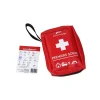 Pharmavoyage First Aid Kit Regular