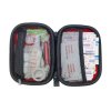 Pharmavoyage First Aid Kit Travel