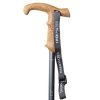 Trekmates Wanderer Lock Vandrestav