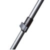 Trekmates Wanderer Lock Vandrestav