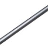 Trekmates Wanderer Lock Vandrestav