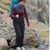Trekmates Hiker Shock Vandrestav