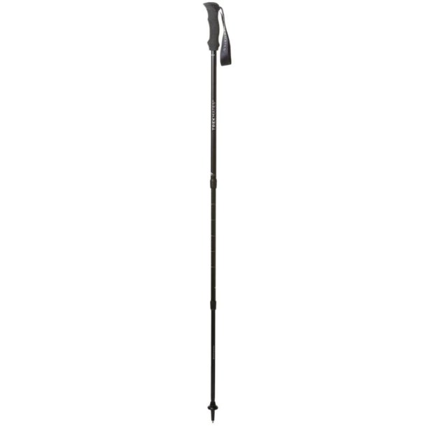 Trekmates Hiker Shock Vandrestav