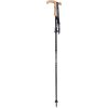Trekmates Wanderer Fold Pole Vandrestav