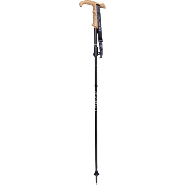 Trekmates Wanderer Fold Pole Vandrestav