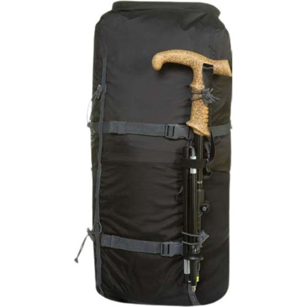 Trekmates Wanderer Fold Pole Vandrestav