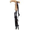 Trekmates Wanderer Fold Pole Vandrestav