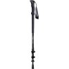 Trekmates Carbon Pole Vandrestave 1 stk.
